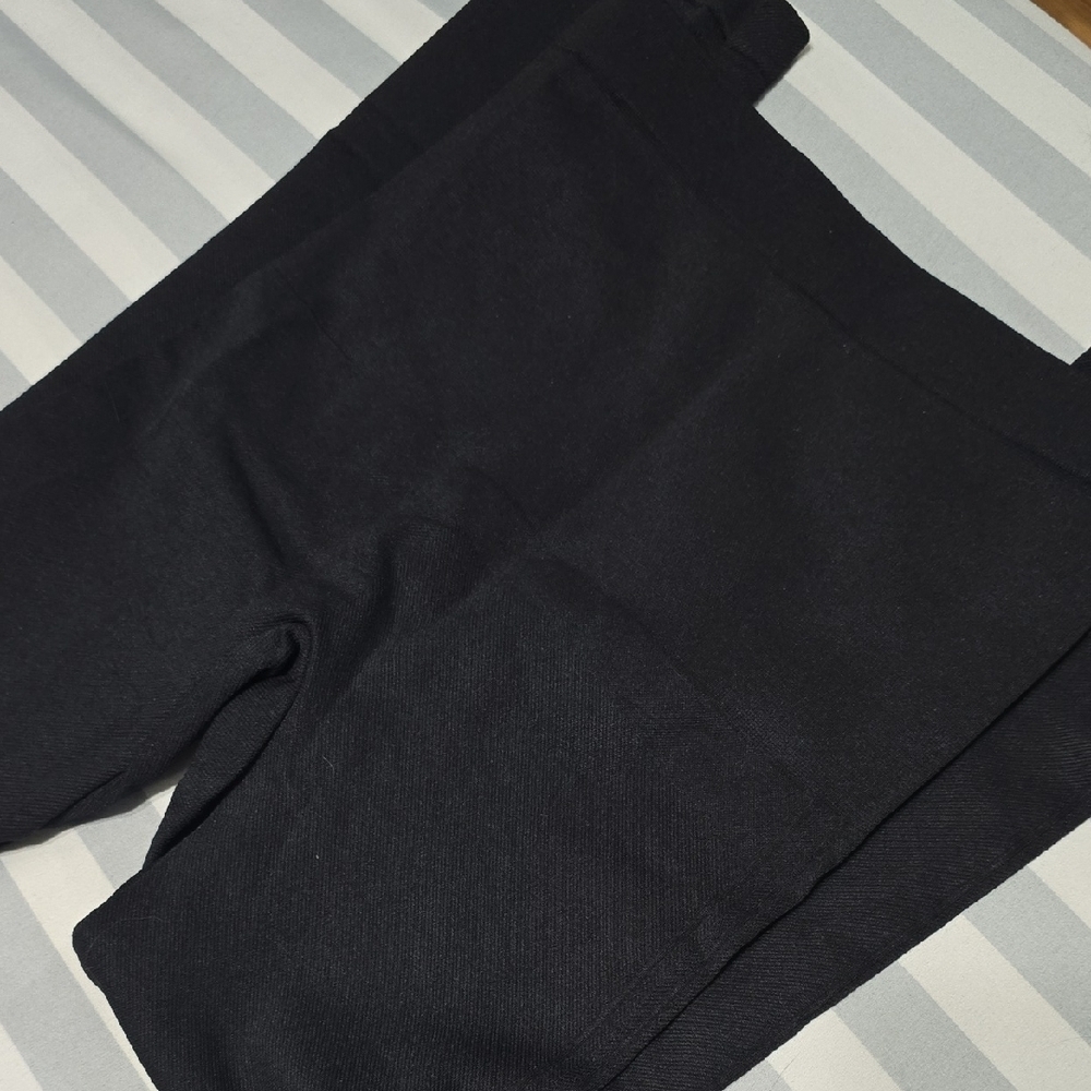 Shapermint Black Leggings - Picture 5 of 5
